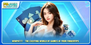 PHJOIN App ⭐️ Register Now And Get A Free ₱388 Bonus, Philippines’ No.1 ...